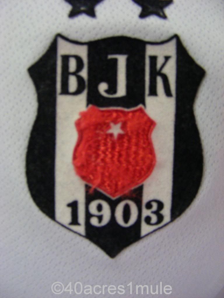 ailton trikot ailton trikot
